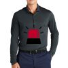 Dri FIT Micro Pique 2.0 Long Sleeve Polo Thumbnail