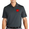 Dri FIT Vapor Polo Thumbnail