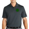 Dri FIT Vapor Polo Thumbnail