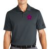 Dri FIT Vapor Polo Thumbnail