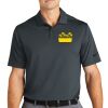 Dri FIT Vapor Polo Thumbnail