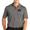 Dri FIT Vapor Space Dyed Polo Thumbnail