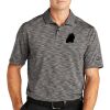 Dri FIT Vapor Space Dyed Polo Thumbnail