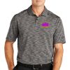 Dri FIT Vapor Space Dyed Polo Thumbnail