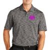 Dri FIT Vapor Space Dyed Polo Thumbnail
