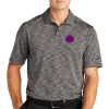 Dri FIT Vapor Space Dyed Polo Thumbnail