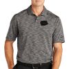 Dri FIT Vapor Space Dyed Polo Thumbnail