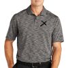 Dri FIT Vapor Space Dyed Polo Thumbnail