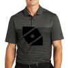 Dri FIT Vapor Block Polo Thumbnail