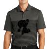 Dri FIT Vapor Block Polo Thumbnail