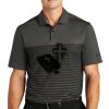 Dri FIT Vapor Block Polo Thumbnail