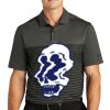 Dri FIT Vapor Block Polo Thumbnail