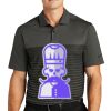 Dri FIT Vapor Block Polo Thumbnail