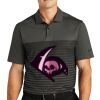 Dri FIT Vapor Block Polo Thumbnail