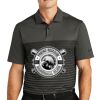 Dri FIT Vapor Block Polo Thumbnail