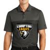 Dri FIT Vapor Block Polo Thumbnail