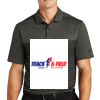 Dri FIT Vapor Block Polo Thumbnail