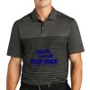 Dri FIT Vapor Block Polo Thumbnail
