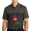 Dri FIT Vapor Block Polo Thumbnail