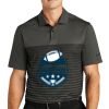 Dri FIT Vapor Block Polo Thumbnail