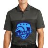 Dri FIT Vapor Block Polo Thumbnail