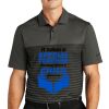 Dri FIT Vapor Block Polo Thumbnail