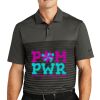 Dri FIT Vapor Block Polo Thumbnail