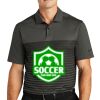 Dri FIT Vapor Block Polo Thumbnail