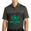 Dri FIT Vapor Block Polo Thumbnail