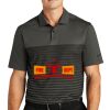 Dri FIT Vapor Block Polo Thumbnail