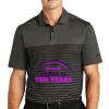 Dri FIT Vapor Block Polo Thumbnail