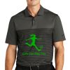 Dri FIT Vapor Block Polo Thumbnail