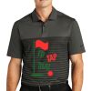 Dri FIT Vapor Block Polo Thumbnail