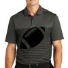 Dri FIT Vapor Block Polo Thumbnail