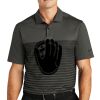 Dri FIT Vapor Block Polo Thumbnail