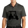 Dri FIT Vapor Block Polo Thumbnail