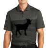 Dri FIT Vapor Block Polo Thumbnail