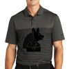 Dri FIT Vapor Block Polo Thumbnail