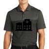 Dri FIT Vapor Block Polo Thumbnail
