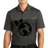 Dri FIT Vapor Block Polo Thumbnail