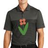 Dri FIT Vapor Block Polo Thumbnail