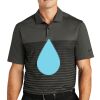Dri FIT Vapor Block Polo Thumbnail