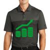 Dri FIT Vapor Block Polo Thumbnail