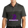 Dri FIT Vapor Block Polo Thumbnail