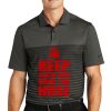 Dri FIT Vapor Block Polo Thumbnail