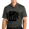 Dri FIT Vapor Block Polo Thumbnail