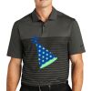 Dri FIT Vapor Block Polo Thumbnail