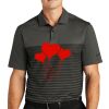 Dri FIT Vapor Block Polo Thumbnail