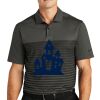 Dri FIT Vapor Block Polo Thumbnail
