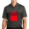 Dri FIT Vapor Block Polo Thumbnail